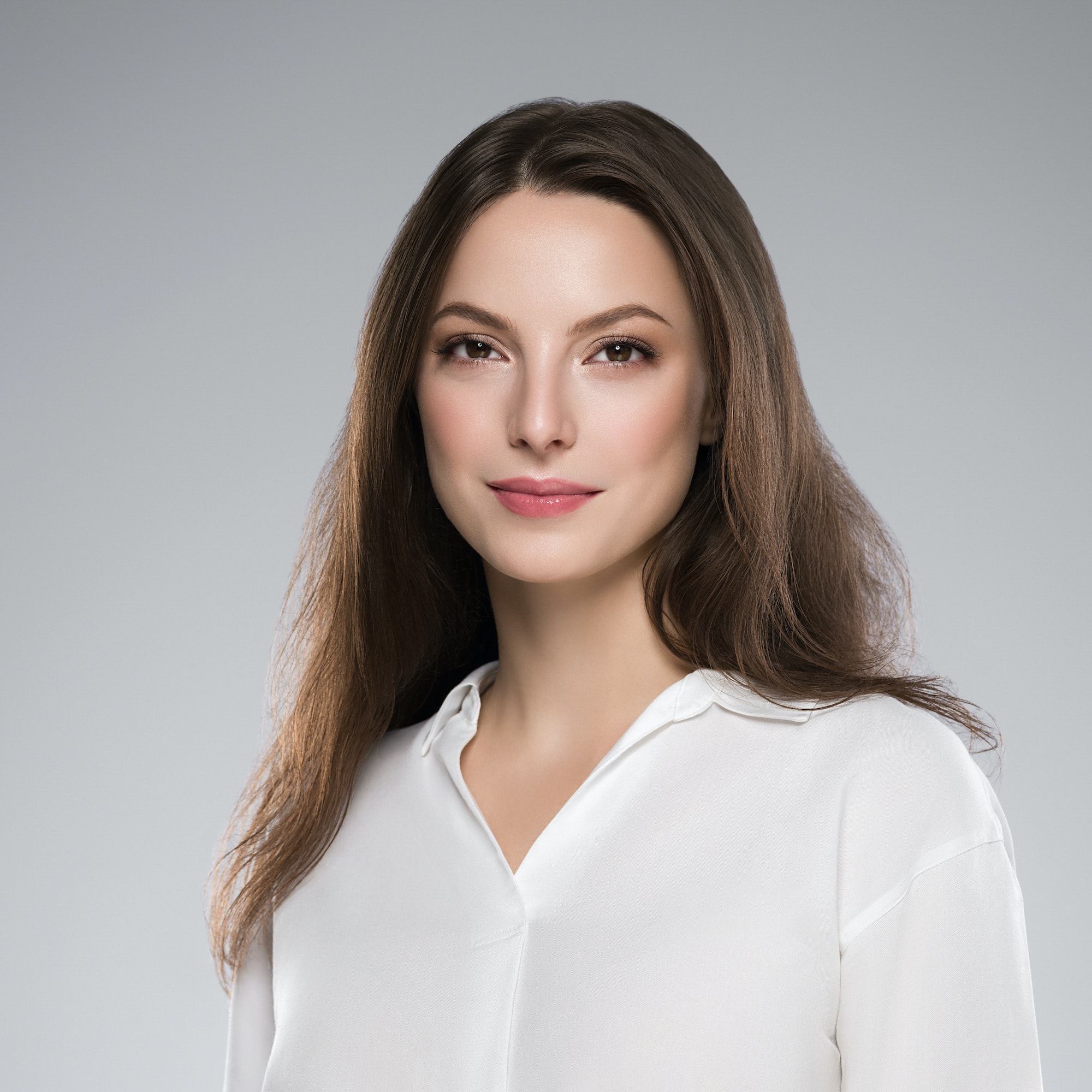 Sarah L.
